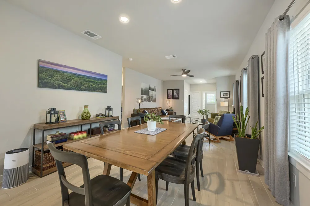 11609 Domenico Cove Austin, TX 78747
