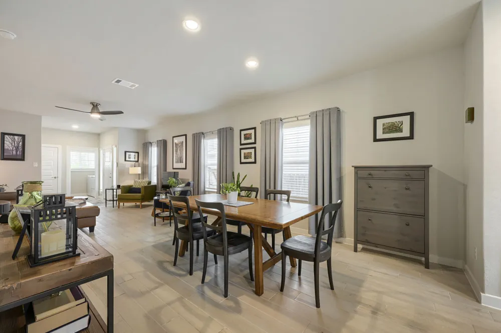 11609 Domenico Cove Austin, TX 78747