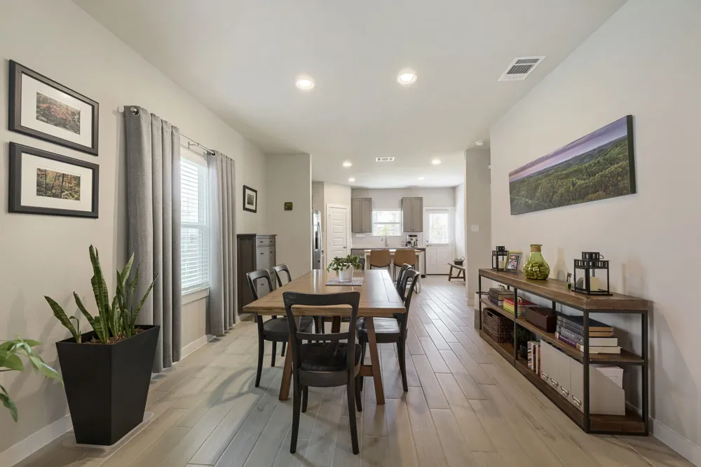 11609 Domenico Cove Austin, TX 78747