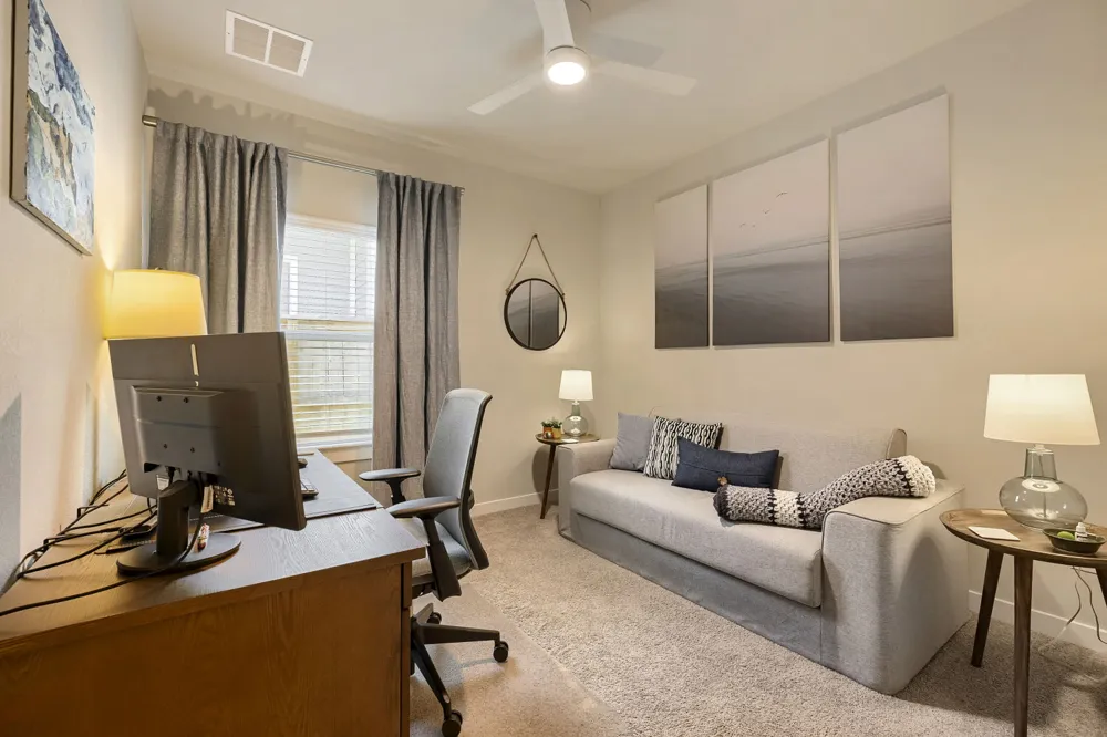 11609 Domenico Cove Austin, TX 78747