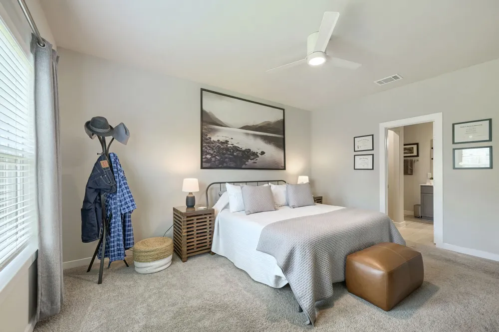 11609 Domenico Cove Austin, TX 78747