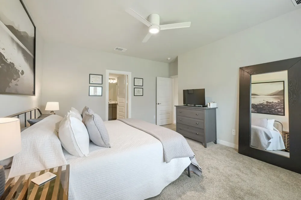 11609 Domenico Cove Austin, TX 78747