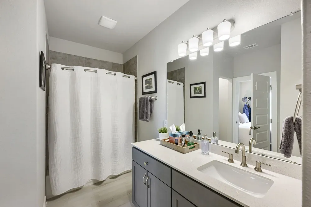 11609 Domenico Cove Austin, TX 78747