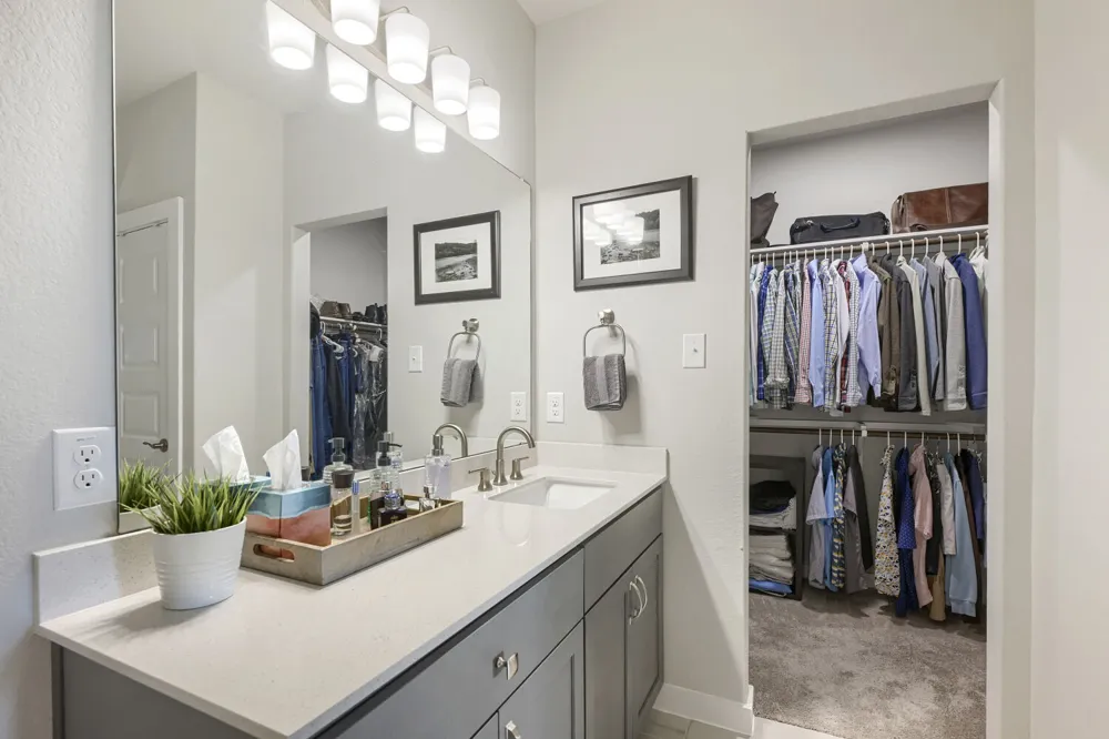 11609 Domenico Cove Austin, TX 78747