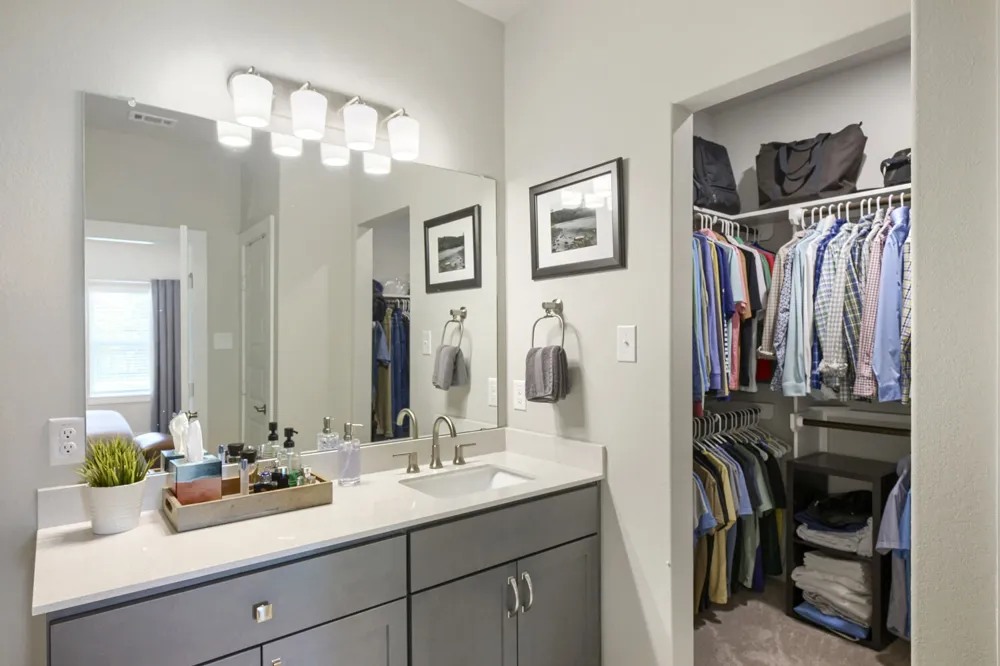 11609 Domenico Cove Austin, TX 78747