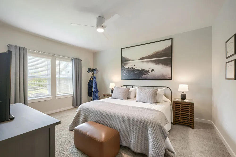 11609 Domenico Cove Austin, TX 78747