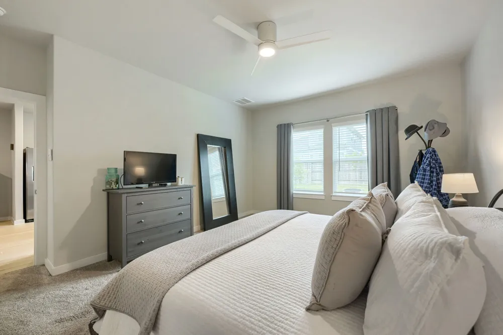 11609 Domenico Cove Austin, TX 78747