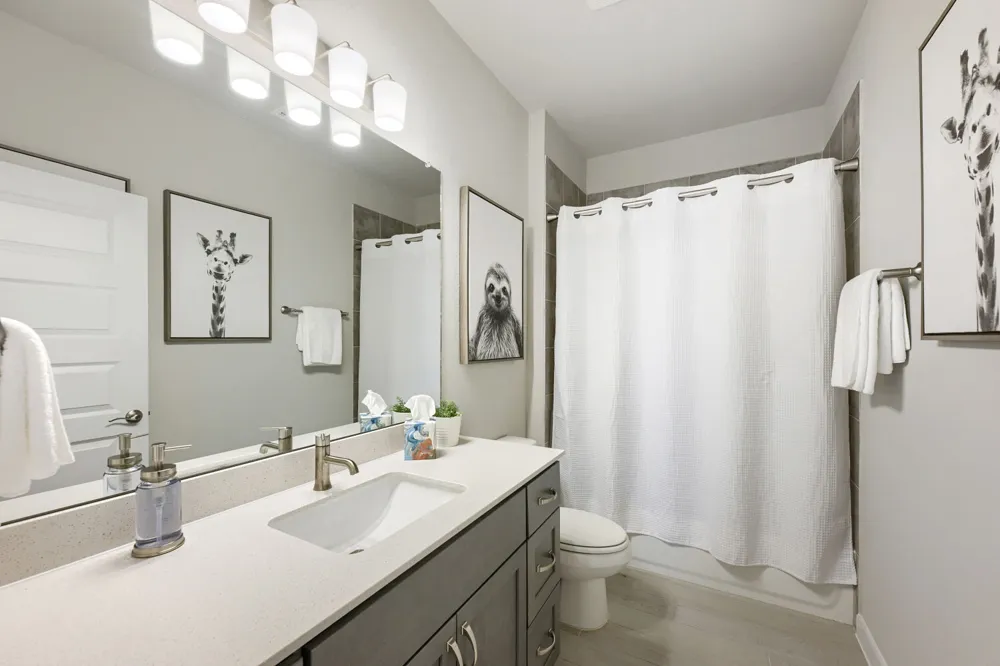 11609 Domenico Cove Austin, TX 78747