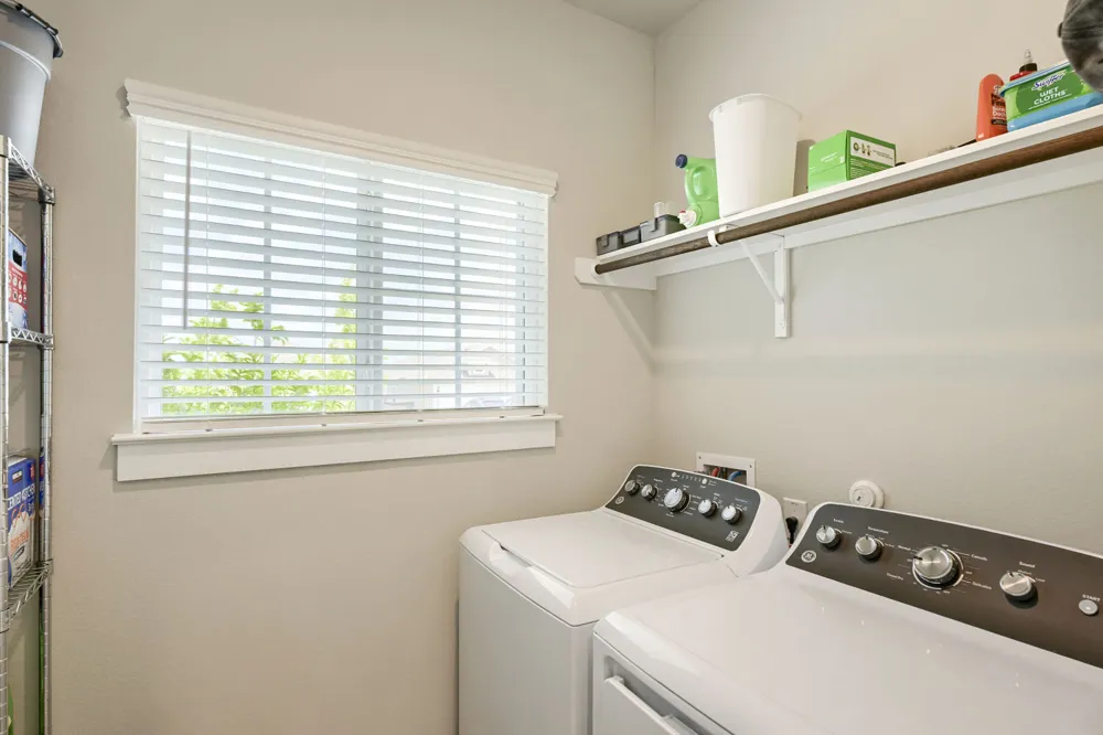 11609 Domenico Cove Austin, TX 78747