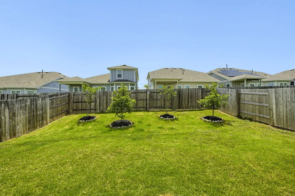 11609 Domenico Cove Austin, TX 78747