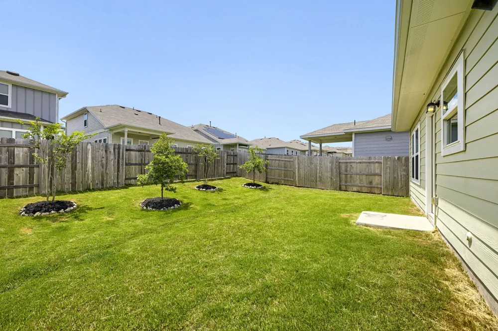 11609 Domenico Cove Austin, TX 78747