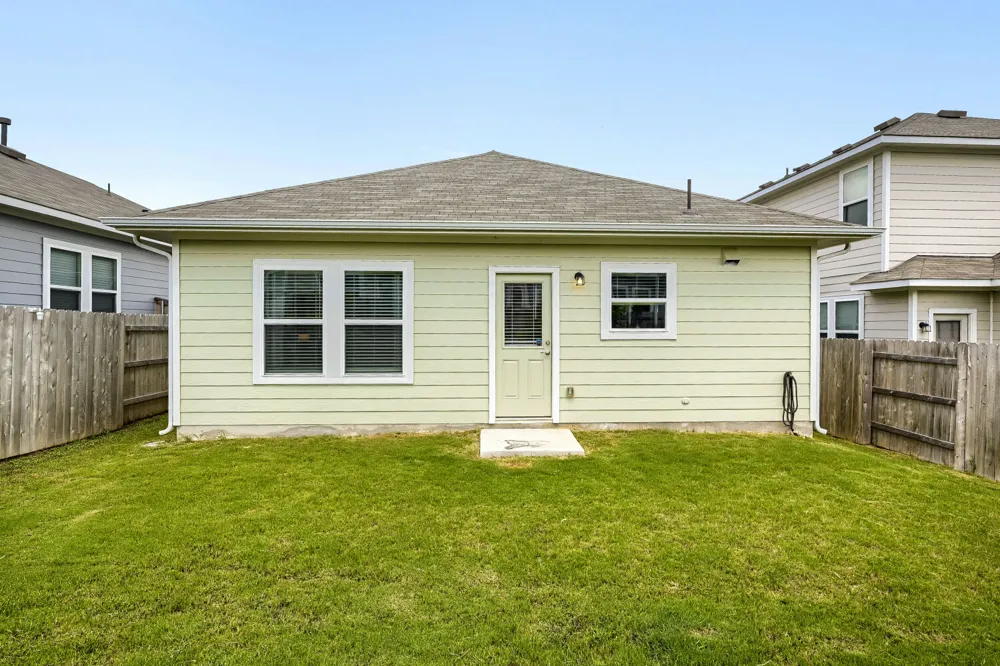 11609 Domenico Cove Austin, TX 78747