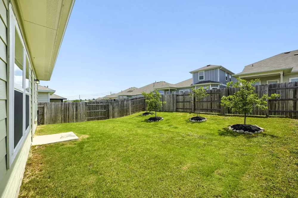 11609 Domenico Cove Austin, TX 78747
