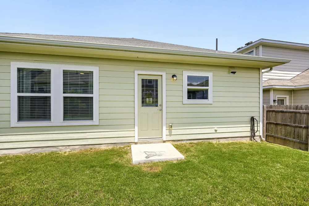 11609 Domenico Cove Austin, TX 78747