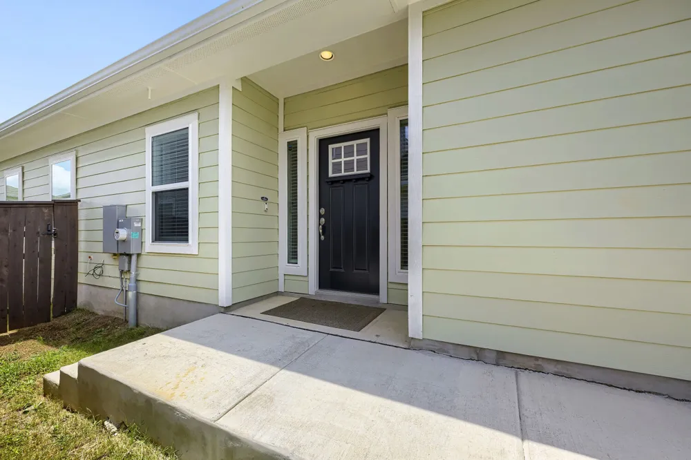 11609 Domenico Cove Austin, TX 78747