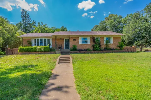 2233 Westfield Street