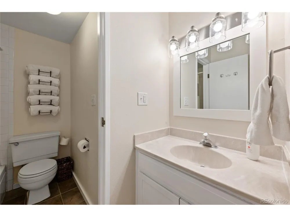 200 Granite Street #2-107 Frisco, CO 80443