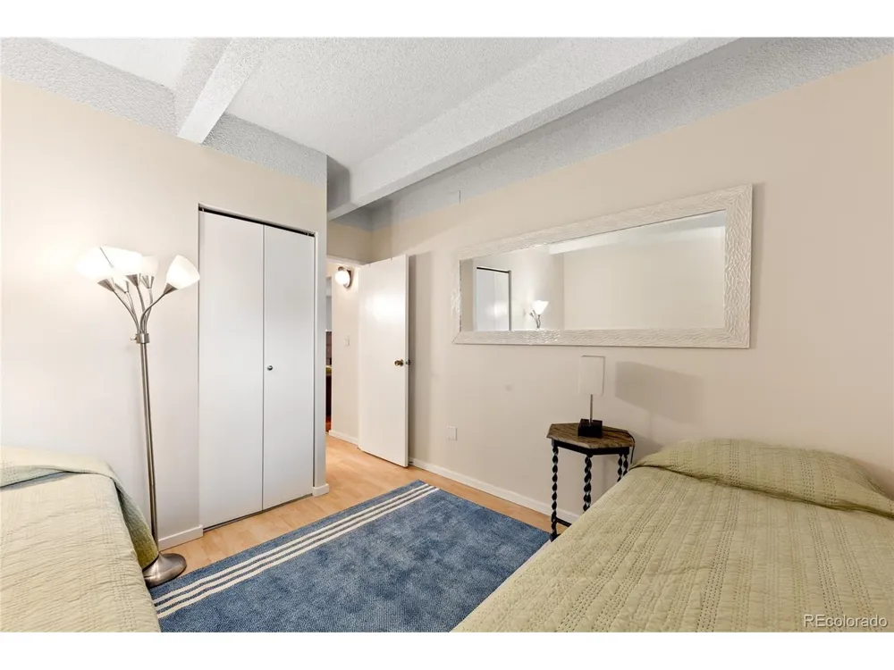 200 Granite Street #2-107 Frisco, CO 80443