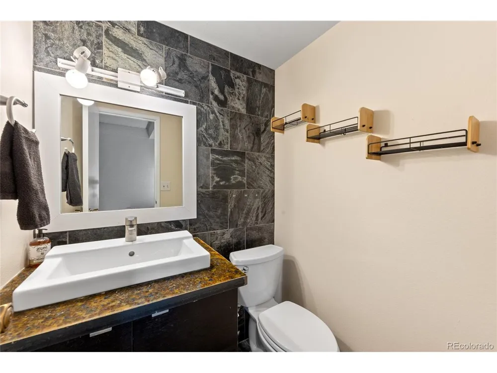 200 Granite Street #2-107 Frisco, CO 80443