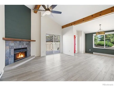 510 Grand Estates Drive #O