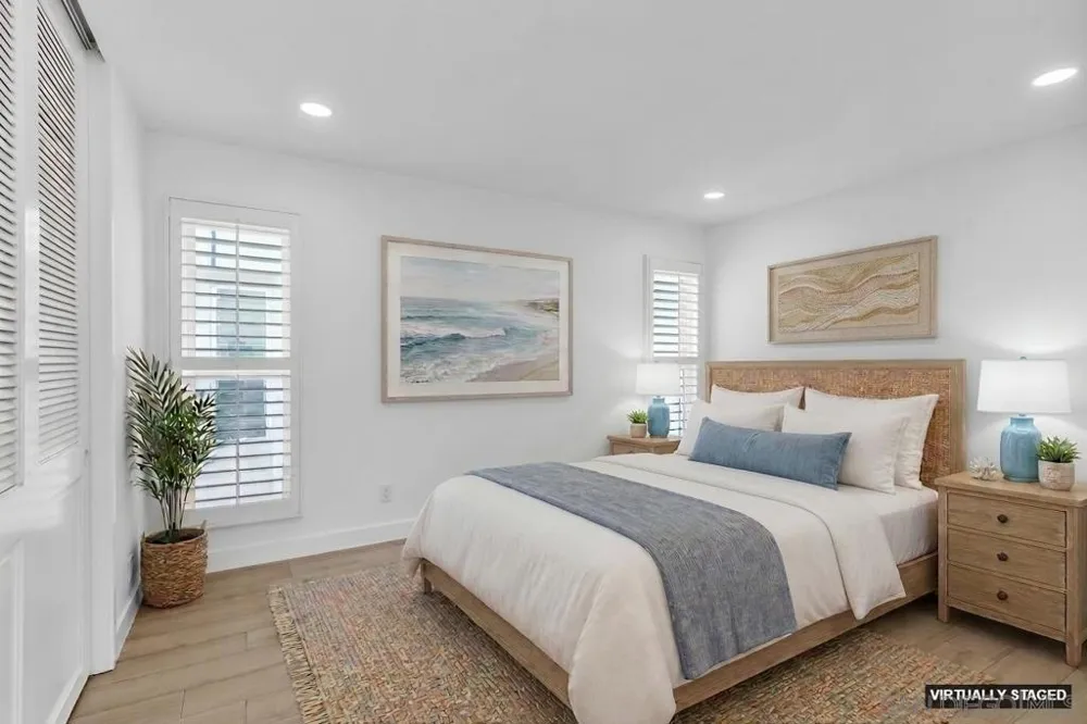38 Antigua Court Coronado, CA 92118