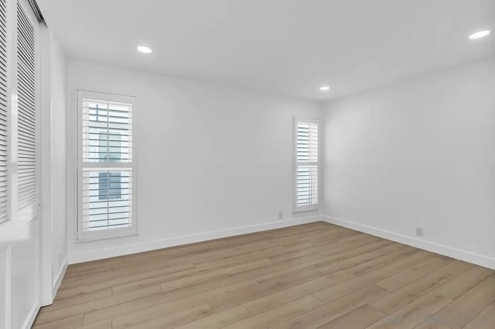 38 Antigua Court Coronado, CA 92118