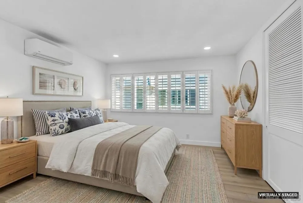 38 Antigua Court Coronado, CA 92118
