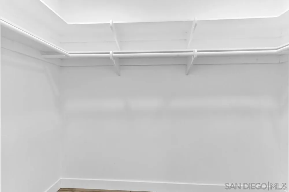 38 Antigua Court Coronado, CA 92118