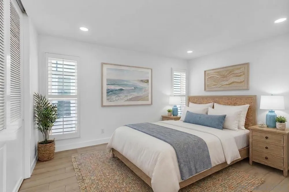 38 Antigua Court Coronado, CA 92118
