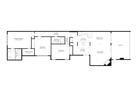 38 Antigua Court