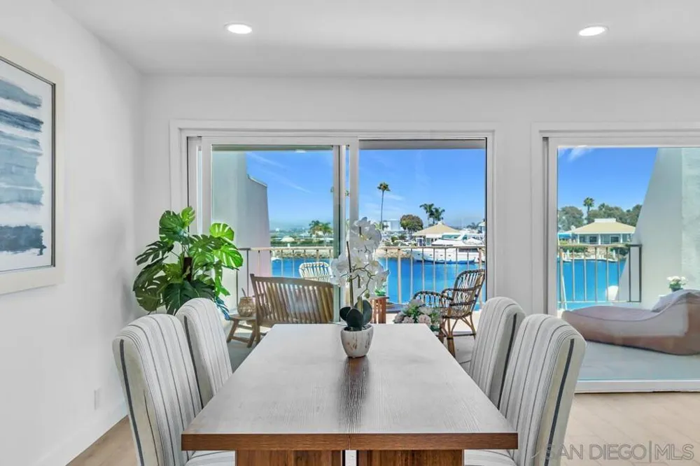 38 Antigua Court Coronado, CA 92118