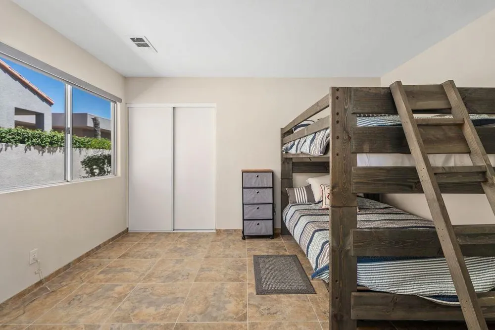 48 Pebble Beach Drive Rancho Mirage, CA 92270