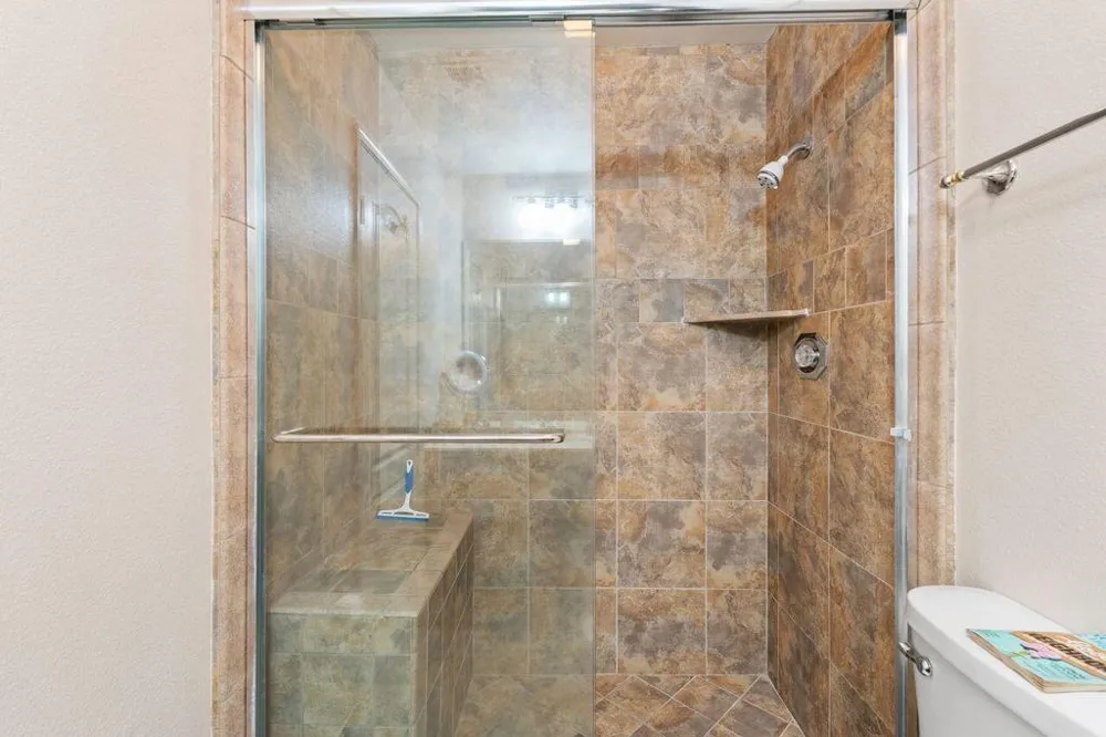 48 Pebble Beach Drive Rancho Mirage, CA 92270