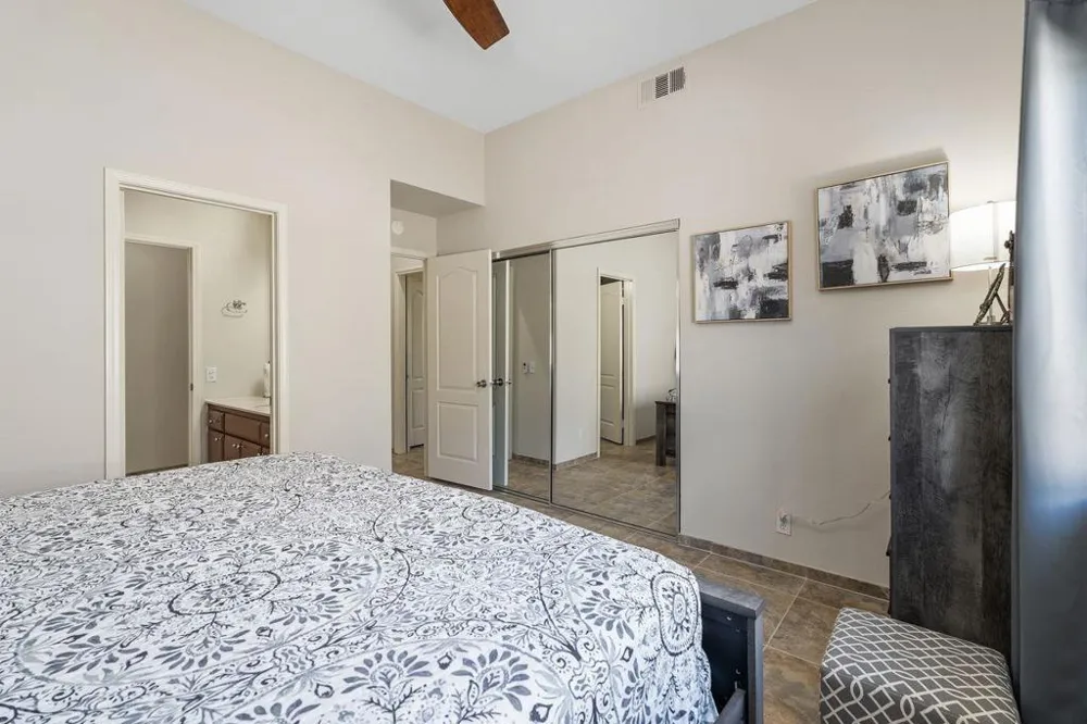 48 Pebble Beach Drive Rancho Mirage, CA 92270