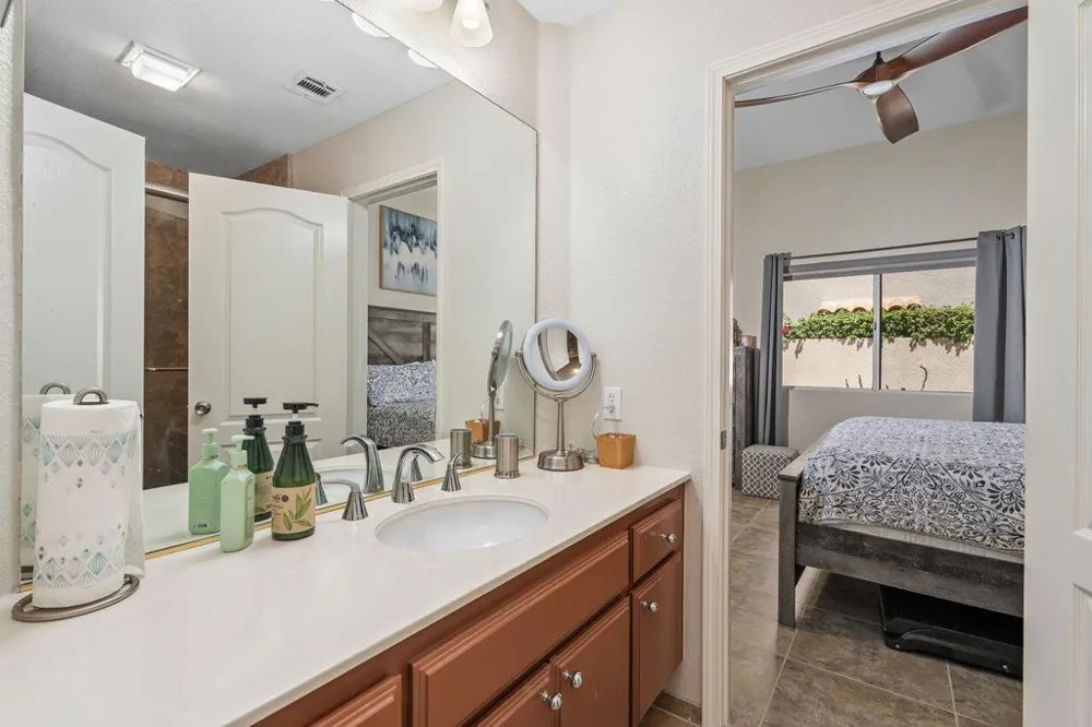 48 Pebble Beach Drive Rancho Mirage, CA 92270
