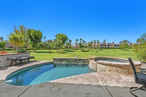 48 Pebble Beach Drive