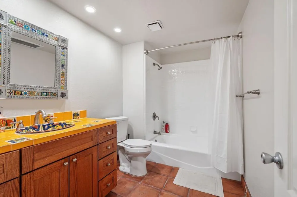 48 Pebble Beach Drive Rancho Mirage, CA 92270