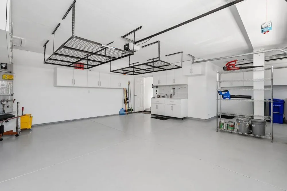 48 Pebble Beach Drive Rancho Mirage, CA 92270