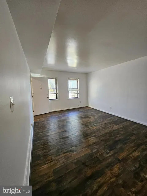 3401 15TH STREET SE #3
