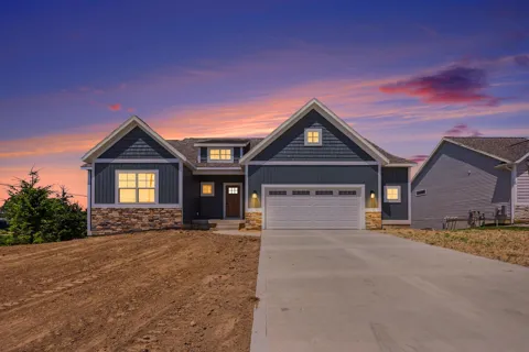 9585 Fields Drive ##1