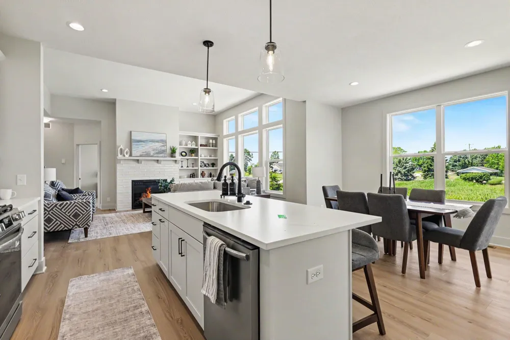 9585 Fields Drive ##1 Zeeland, MI 49464