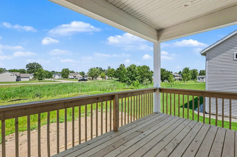 9585 Fields Drive ##1 Zeeland, MI 49464