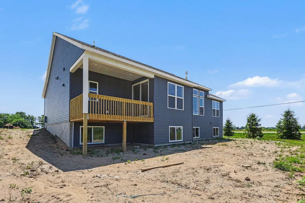 9585 Fields Drive ##1 Zeeland, MI 49464