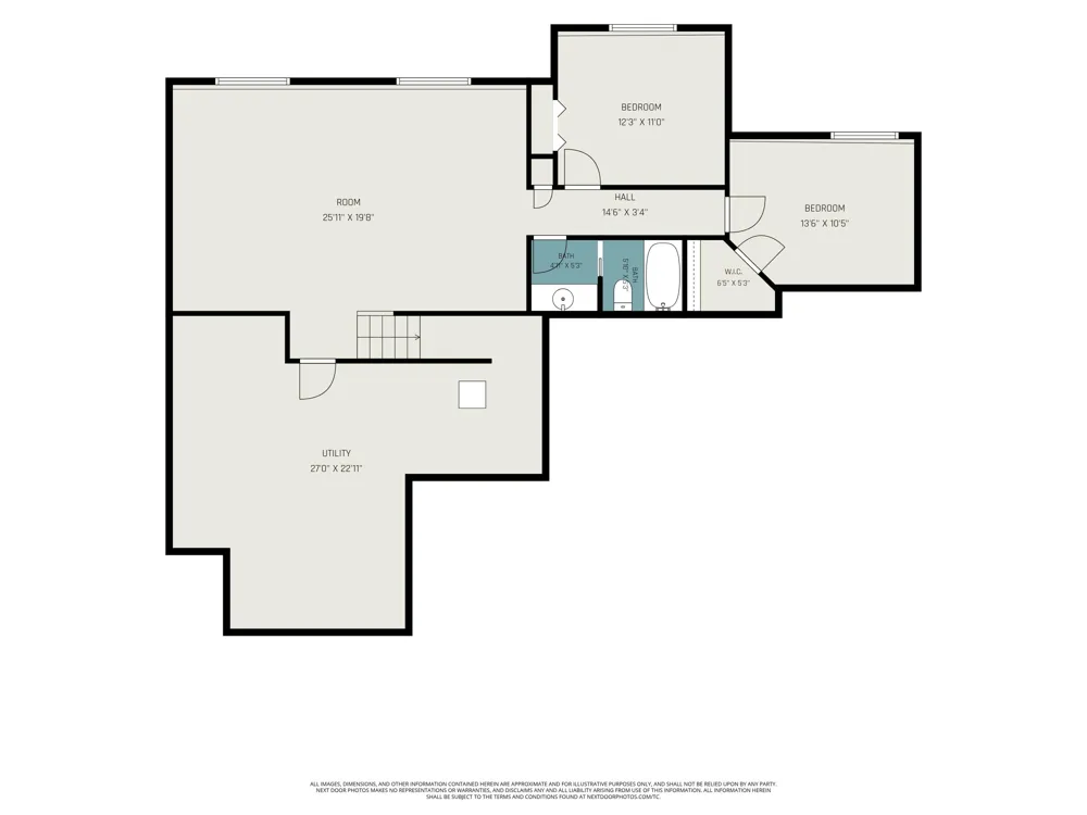 9585 Fields Drive ##1 Zeeland, MI 49464