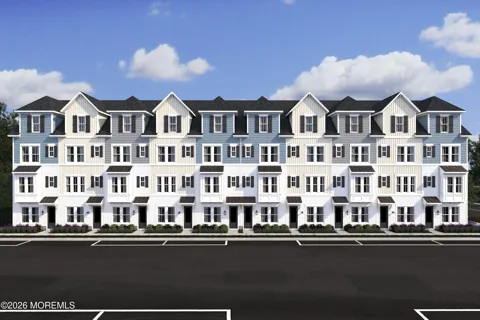 100 Boulevard Boulevard #24