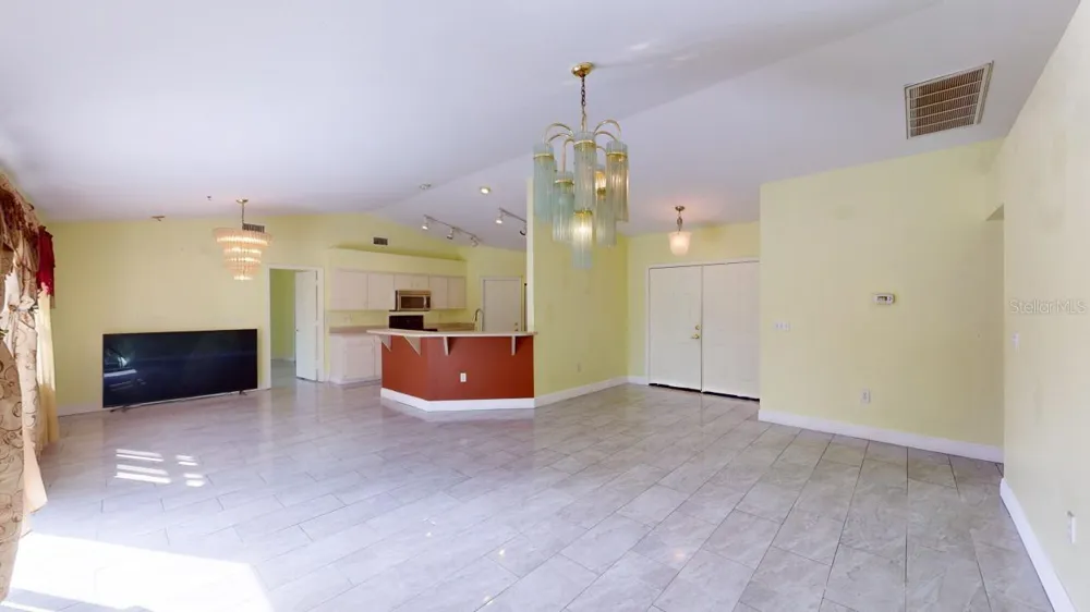 Address Not Shown Lakeland, FL 33809