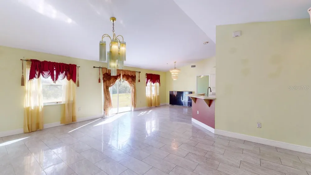 Address Not Shown Lakeland, FL 33809