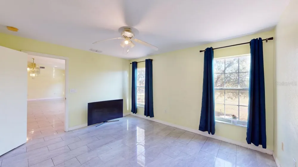 Address Not Shown Lakeland, FL 33809