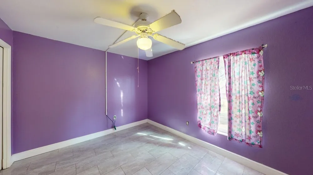 Address Not Shown Lakeland, FL 33809