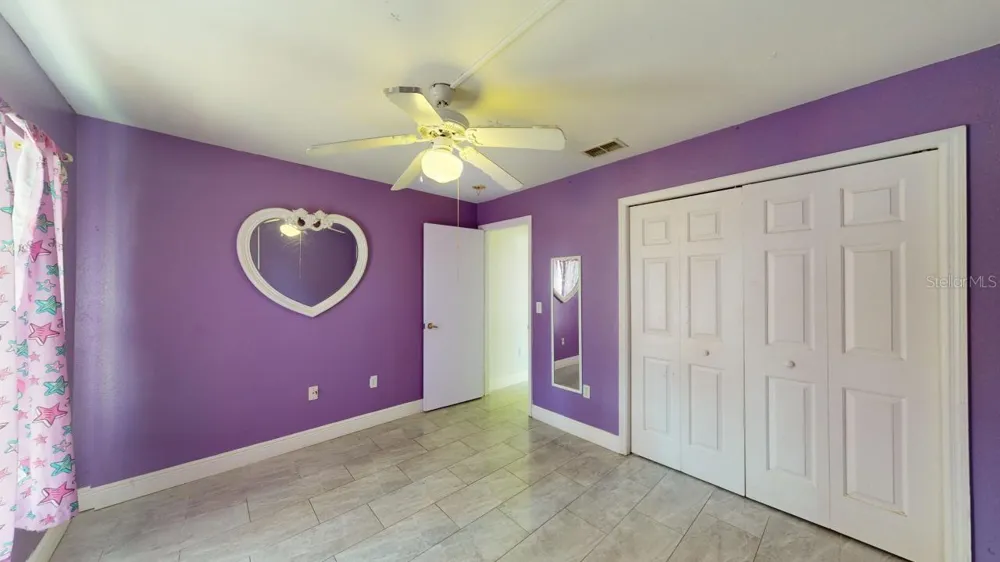 Address Not Shown Lakeland, FL 33809